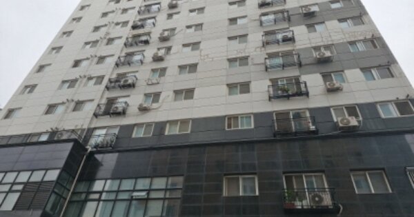 인천 부평구 부평동 OOOO OOOOOO OOOOOOOOOOOOOOOOOOOOOOOOOO O OOO 오피스텔 경매 물건 이미지