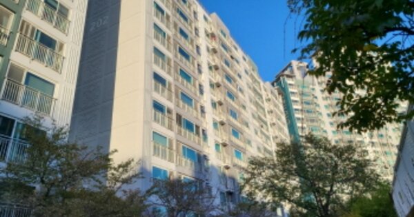 대구 동구 각산동 400, 202동 OOOOOO OOOOOOOOOOOOOOO 아파트 경매 물건 이미지