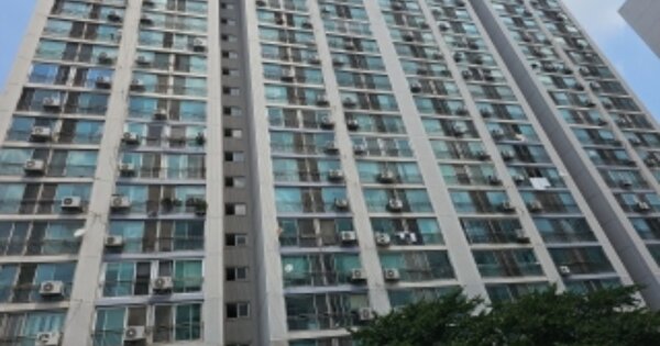 인천 부평구 부평동 70-125, 23동 OOOOOOOO OOOOOOOOOOO O OOO 아파트 경매 물건 이미지