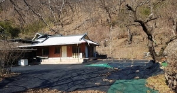경상북도 의성군 춘산면 효선리 OOO 대지 경매 물건 이미지