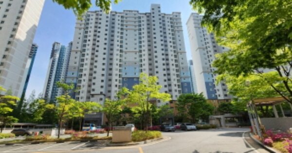 경북 구미시 옥계동 905-1, 104동 OOOOOOOO OOOOOOOOOOOOO 아파트 경매 물건 이미지