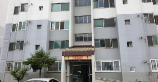 경북 경주시 충효동 371-2, 2동 OOOOOO OOOOOOOOOOOO O OOO 아파트 경매 물건 이미지