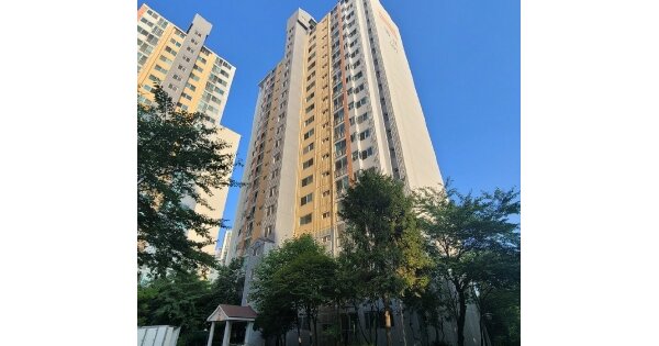 경기 수원시 영통구 망포동 488, 101동 OOOOOO OOOOOOOOOOOOOO O OOO 아파트 경매 물건 이미지