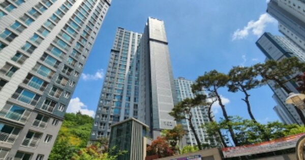 경북 구미시 옥계동 919, 102동 OOOOOO OOOOOOOOOOOOOOOOOO 아파트 경매 물건 이미지