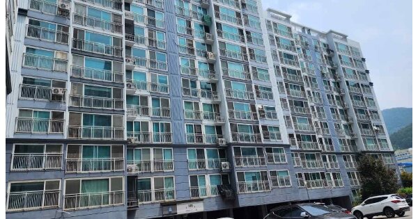 충남 예산군 예산읍 산성리 95-1, 105동 OOOOOO OOOOOOOOOOOOOOOO 아파트 경매 물건 이미지