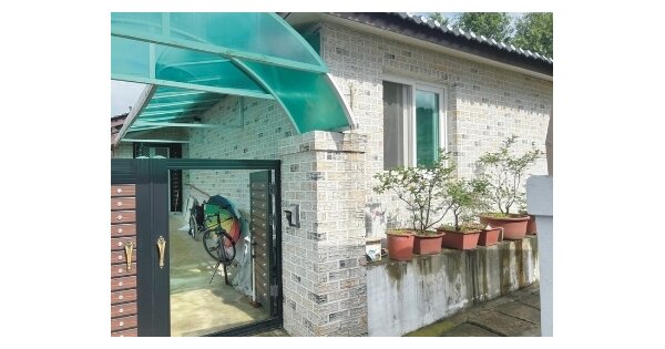충청남도 예산군 예산읍 대회리 OOOOO 답 경매 물건 이미지