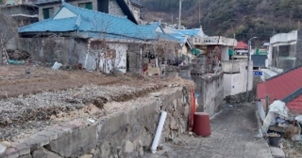 충청남도 공주시 봉황동 OOOOOO 단독주택 경매 물건 이미지