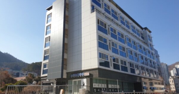 경남 거제시 아주동 OOOOOOO OOOOOO OOOOOOOOOOO 오피스텔 경매 물건 이미지
