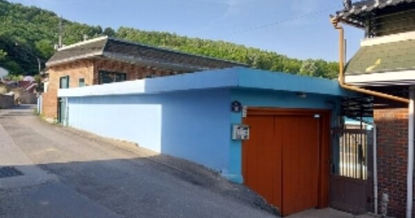 충청남도 청양군 청남면 인양리 OOOOO 단독주택 경매 물건 이미지