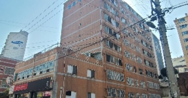 경남 거제시 상동동 OOOOOO OOOOOO OOOOOOOOOOO 아파트 경매 물건 이미지