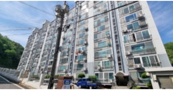 전북 군산시 나운동 733-1, 102동 OO OOOO OOOOOOOOOOOOO O OOO 아파트 경매 물건 이미지