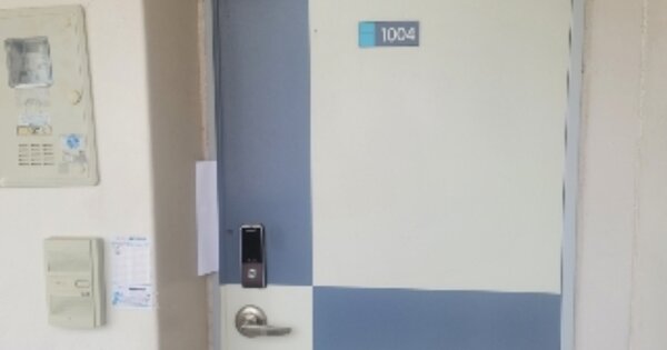 경남 통영시 미수동 454, 104동 OOOOOOOO OOOOOOOOOOO 아파트 경매 물건 이미지