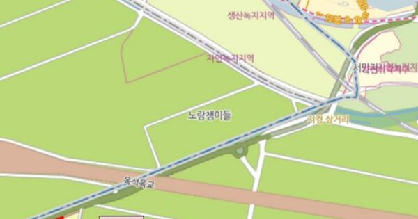 군산시 요죽길 76 107동 OOOOOOOOOOO OOOOOOO 기타차량 경매 물건 이미지