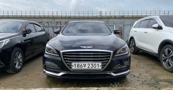전라북도 군산시 조촌동 OOOOO 기타차량 경매 물건 이미지