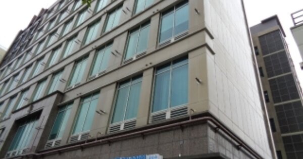 제주특별자치도 제주시 연동 OOOO OOOOOOO OOOOO OOOOOOOOOOOOOOOOO O OOO 아파트 경매 물건 이미지
