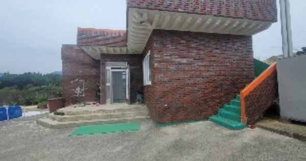 경남 통영시 용남면 장평리 OOOOOO 단독주택 경매 물건 이미지