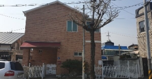 충청북도 충주시 지현동 OOOO 단독주택 경매 물건 이미지