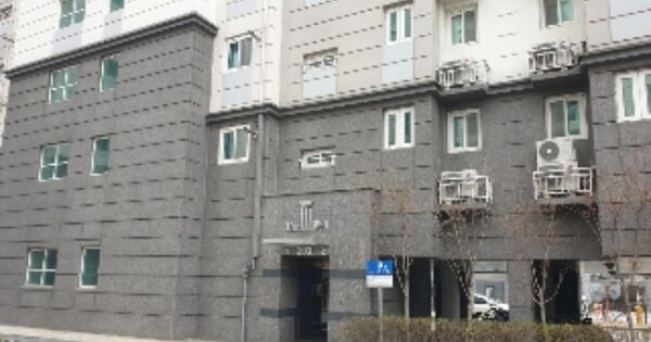 충북 음성군 음성읍 읍내리 951, 203동 OOOOOO OOOOOOOOOOOOO 아파트 경매 물건 이미지