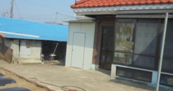 충청북도 충주시 대소원면 만정리 OOOOO O OOO 단독주택 경매 물건 이미지