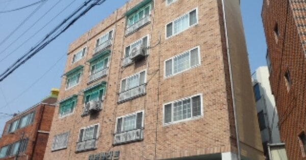 대구 서구 비산동 OOOOOOO OO OOOO OOOOOOOOOO 다세대주택 경매 물건 이미지