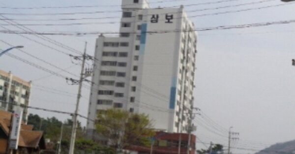 경남 사천시 송포동 OOOOOO OOOOOO OOOOOOOOOOOOO O OOO 아파트 경매 물건 이미지