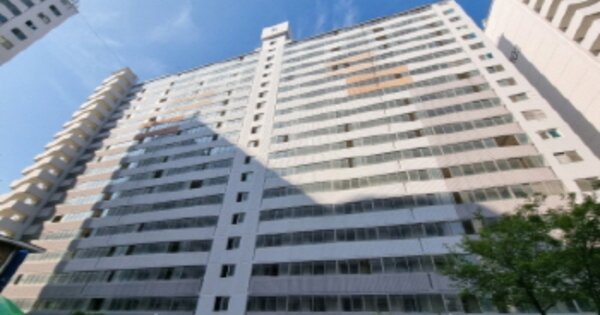 전북 정읍시 상동 82, 104동 OOO OOOOO OOOOOOOOO 아파트 경매 물건 이미지