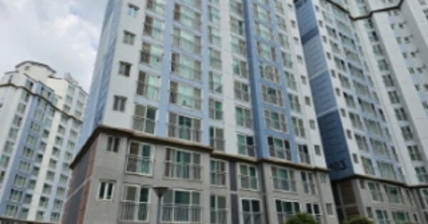 전북 정읍시 시기동 1012, 104동 OOOOOO OOOOOOOOOOO 아파트 경매 물건 이미지
