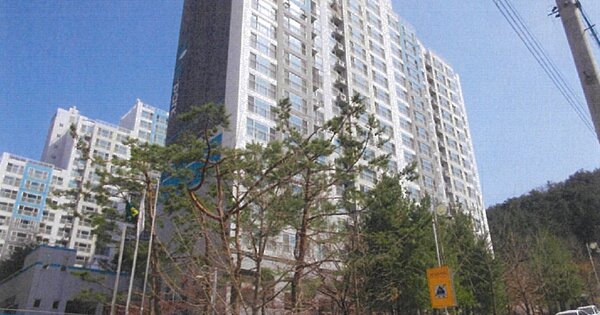 대구 달성군 다사읍 서재리 321-1, 103동 OO OOOO OOOOOOOOOOO 아파트 경매 물건 이미지