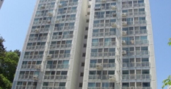 경남 사천시 용현면 신복리 7-1, 110동 OOOOOOOO OOOOOOOO O OOO 아파트 경매 물건 이미지