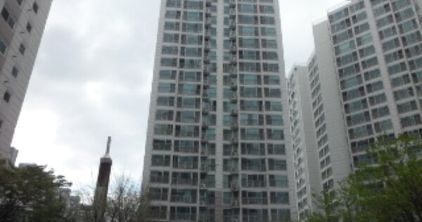대구 달서구 성당동 840, 103동 OOO OOOOO OOOOOOOOOOOOO 아파트 경매 물건 이미지