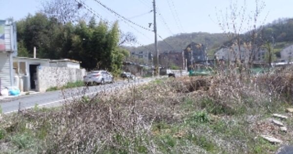 전라북도 전주시 덕진구 만성동 OOOOO 전 경매 물건 이미지