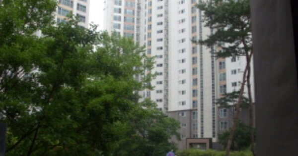 경남 진주시 금산면 장사리 705, 106동 OOOOOO OOOOOOOOOO 아파트 경매 물건 이미지