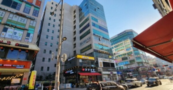 경기 김포시 구래동 OOOOOOO OOOOOO OOOOOOOOOOOOO 근린상가 경매 물건 이미지