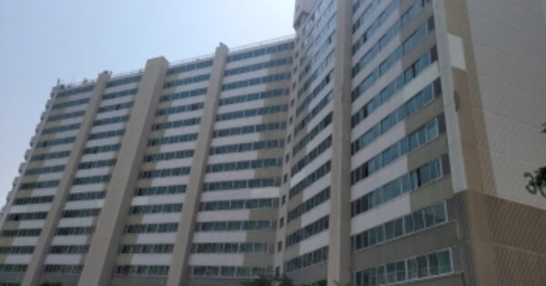 대구 달서구 상인동 1591, 303동 OOOOOOOO OOOOOOOOOOO 아파트 경매 물건 이미지