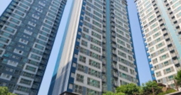 대구 달서구 진천동 602, 107동 OO OOOO OOOOOOOOOOOOOOOOO 아파트 경매 물건 이미지