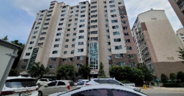 경기 이천시 대월면 초지리 732, 104동 OOOOOO OOOOOOOOOO O OOO 아파트 경매 물건 이미지