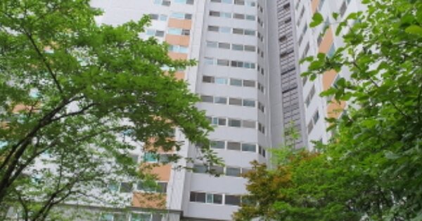 대구 달서구 월성동 1557-6, 106동 OOOOOO OOOOOOOOOOOOOOOOOOOOO 아파트 경매 물건 이미지