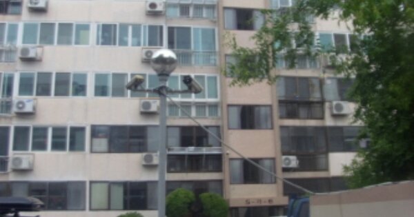 경남 진주시 상평동 250-1, 가동 OOOOOO OOOOOOOOOOOOOOOOO 아파트 경매 물건 이미지