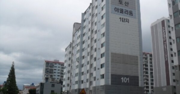 경남 사천시 정동면 고읍리 601-25, 101동 OOOOOO OOOOOOOOOOOOO 아파트 경매 물건 이미지