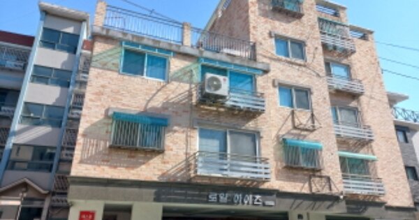 경기 부천시 작동 74-8, 1동 OOOOOO OOOOOOOOOO 다세대주택 경매 물건 이미지