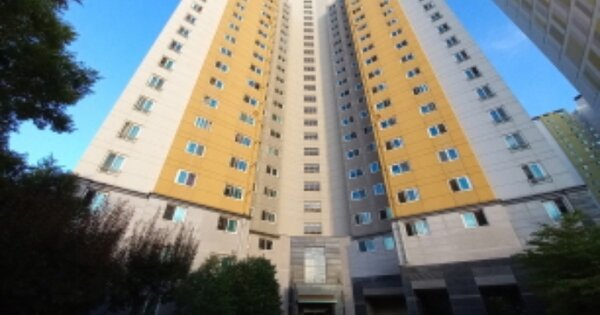경남 진주시 초전동 1637-1, 204동 OOOOOOOO OOOOOOOOOOOOOOOOO 아파트 경매 물건 이미지