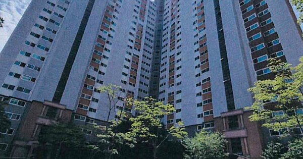 대구 달서구 월성동 1557-6, 105동 OO OOOO OOOOOOOOOOOOOOOOOOOOO 아파트 경매 물건 이미지