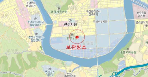 경상남도 진주시 내동면 내평리 425-61, 111동 OOOOO OOOOOOOOOO 기타차량 경매 물건 이미지