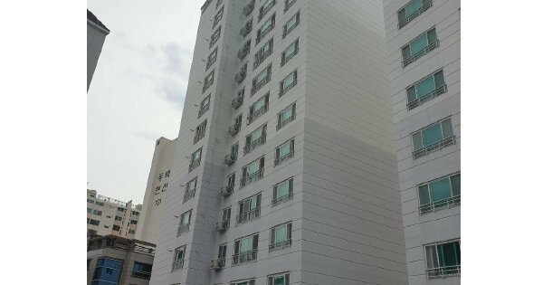 대구 달서구 상인동 332-4, 101동 OOOOOO OOOOOOOOO O OOO 아파트 경매 물건 이미지