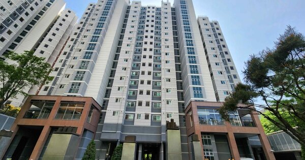 경기 부천시 역곡동 74-2, 104동 OOO OOOOO OOOOOOOOOOOOOO 아파트 경매 물건 이미지
