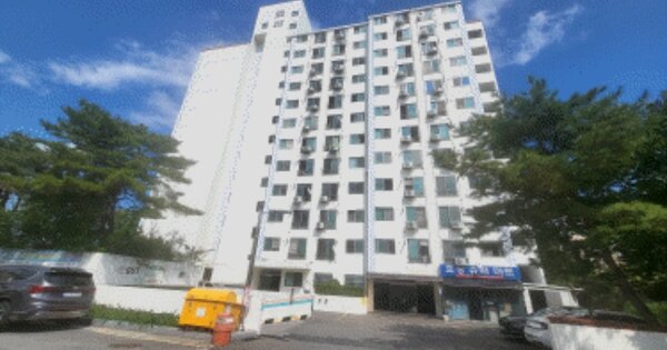 전북 전주시 완산구 중화산동2가 OOOOOOO OO OOOO OOOOOOOOOOOOOOOOOO 아파트 경매 물건 이미지
