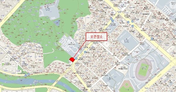 전북 전주시 덕진구 반월4길 15 102동 OOOOOOOOO OOOOOO 기타차량 경매 물건 이미지