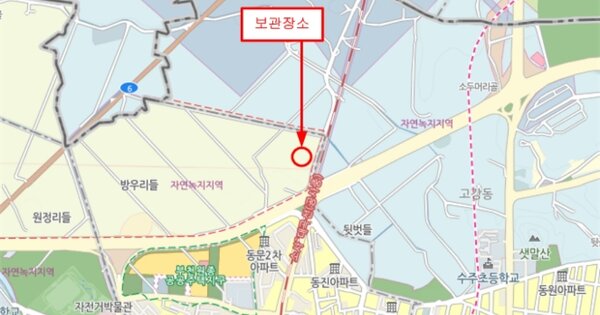 경기도 부천시 OOOOOOOO OOOO OOOOOOOO OOOOOO 기타차량 경매 물건 이미지
