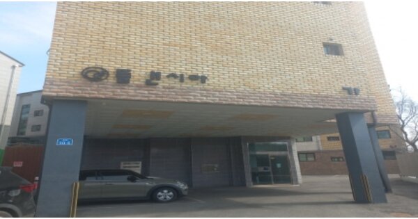 경기 평택시 이충동 4-1, 가동 OOOOOO OOOOOOOOOO 도시형생활주택 경매 물건 이미지