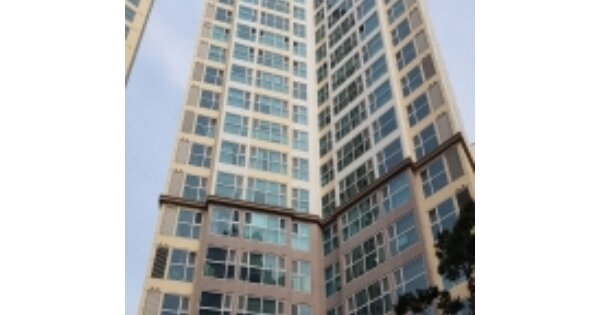 부산 연제구 거제동 1510, 103동 OOOOOOOO OOOOOOOOOOOOOOOO O OOO 아파트 경매 물건 이미지